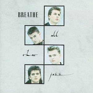 BREATHE - Radio 10 Gold Top 4000 Dossier - Zortam Music