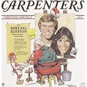 CD Cover Art