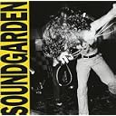 CD Cover Art