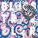 Blues Traveler