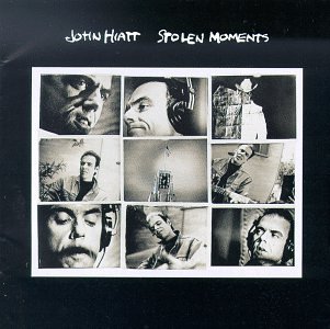 John Hiatt - Chronicles - Zortam Music
