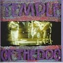 CD Cover Art