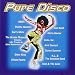 Pure Disco