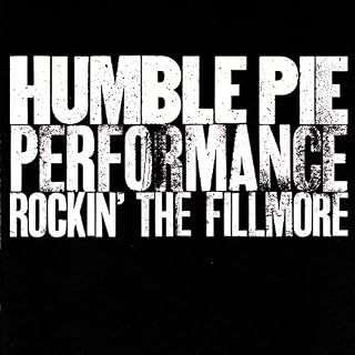 CD Cover Art