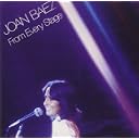 CD Cover Art