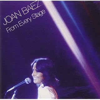 CD Cover Art