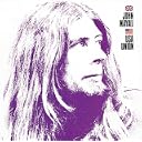 CD Cover Art