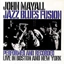CD Cover Art