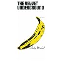 CD Cover Art