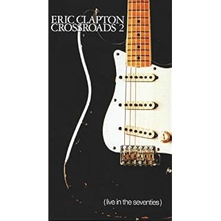 CD Cover Art