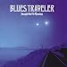 B000002gof