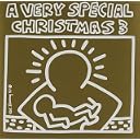 CD Cover Art