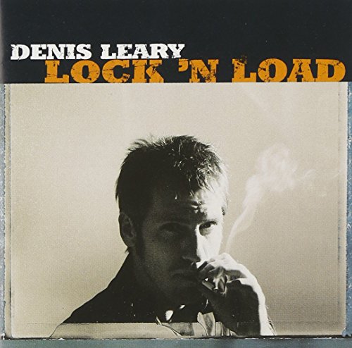 DENIS LEARY - Life