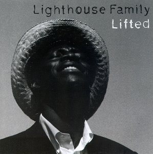 Lighthouse Family - High(Normal) Lyrics - Zortam Music