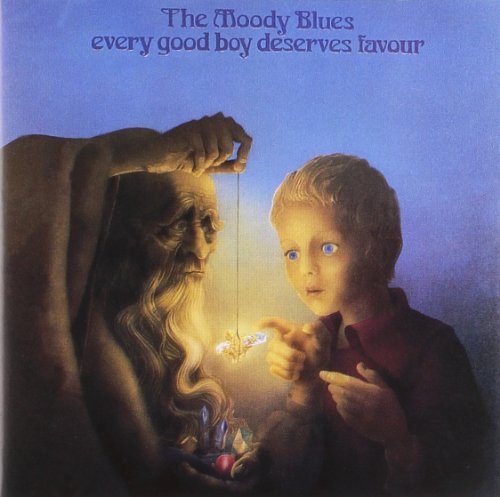 Az Lyrics Az The Moody Blues Every Good Boy Deserves Favour Album Lyrics az lyrics az the moody blues every good boy deserves favour album lyrics