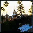 CD Cover Art