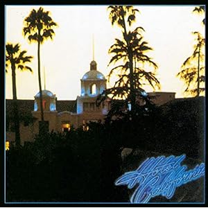 CD Cover Art