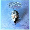 CD Cover Art