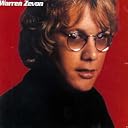 CD Cover Art