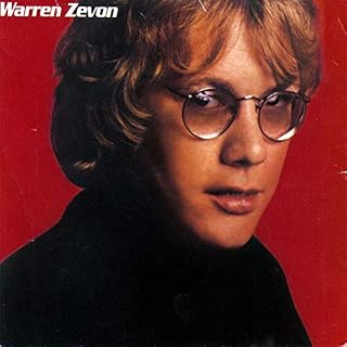 CD Cover Art