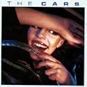 CD Cover Art