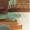 CD Cover Art
