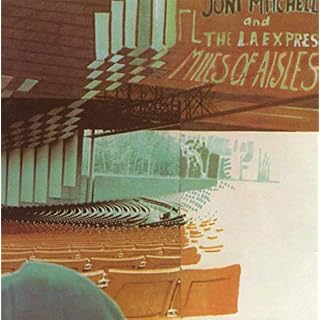 CD Cover Art
