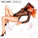 CD Cover Art