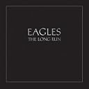 CD Cover Art
