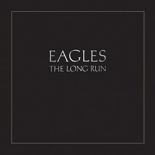 CD Cover Art