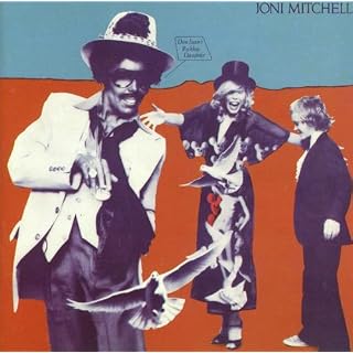 CD Cover Art