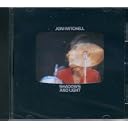 CD Cover Art