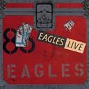 CD Cover Art