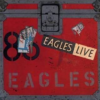 CD Cover Art