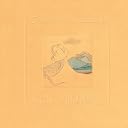 CD Cover Art