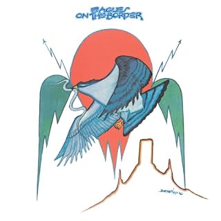 CD Cover Art
