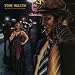 Tom Waits - 