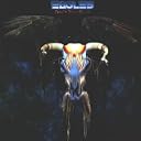 CD Cover Art