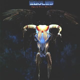 CD Cover Art