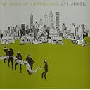 CD Cover Art