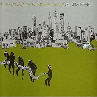 CD Cover Art