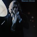 CD Cover Art