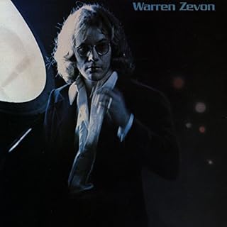 CD Cover Art