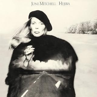 CD Cover Art