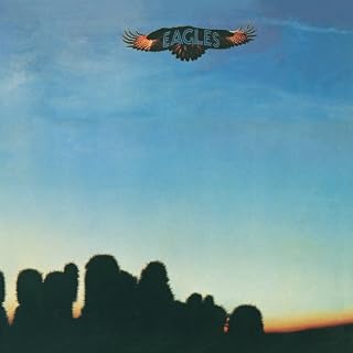 CD Cover Art