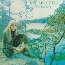 CD Cover Art