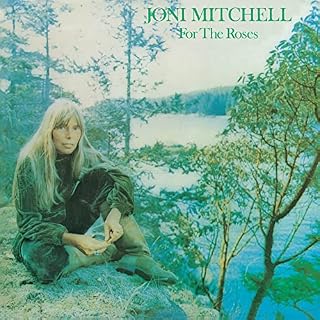 CD Cover Art