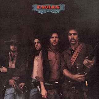 CD Cover Art