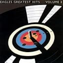 CD Cover Art