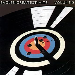 CD Cover Art